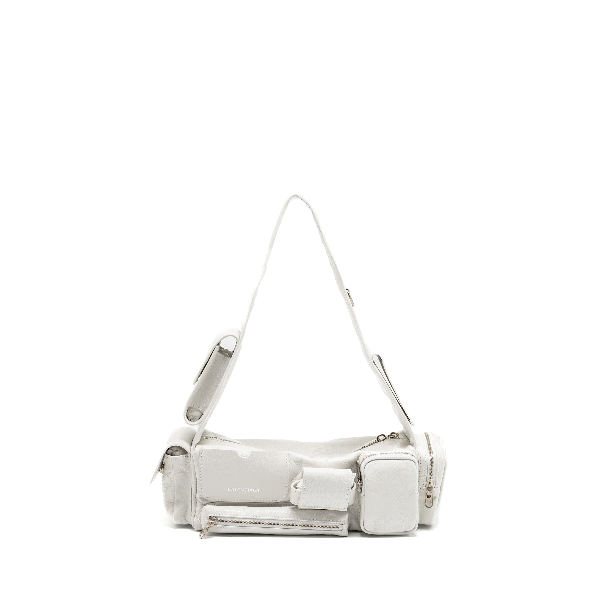 balenciaga-superbusy-xs-sling-bag-calfskin-optic-white-shw
