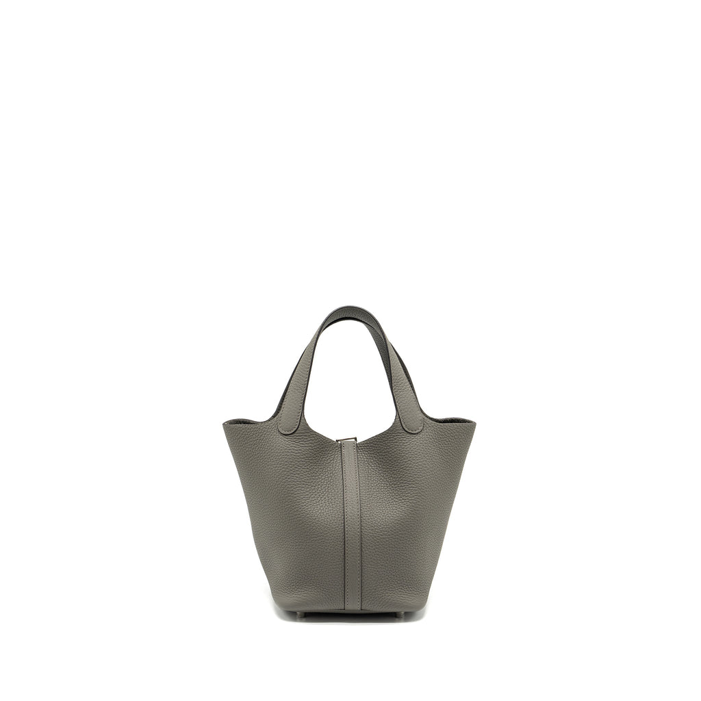 copy-of-hermes-picotin-18-clemence-gris-myer-shw-stamp-u