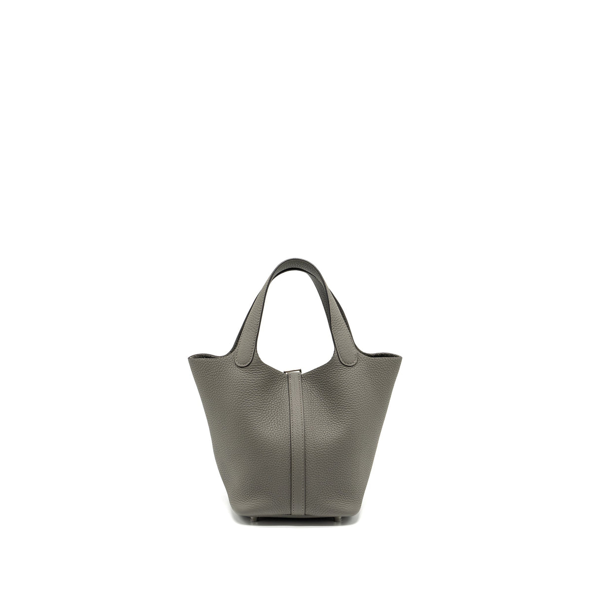 copy-of-hermes-picotin-18-clemence-gris-myer-shw-stamp-u
