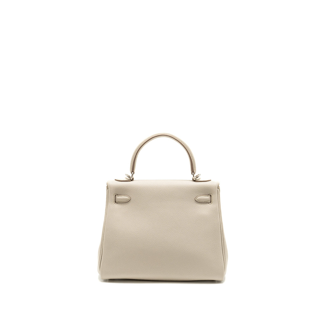 hermes-kelly-25-strap-togo-beton-gris-asphalte-shw-stamp-w-copy