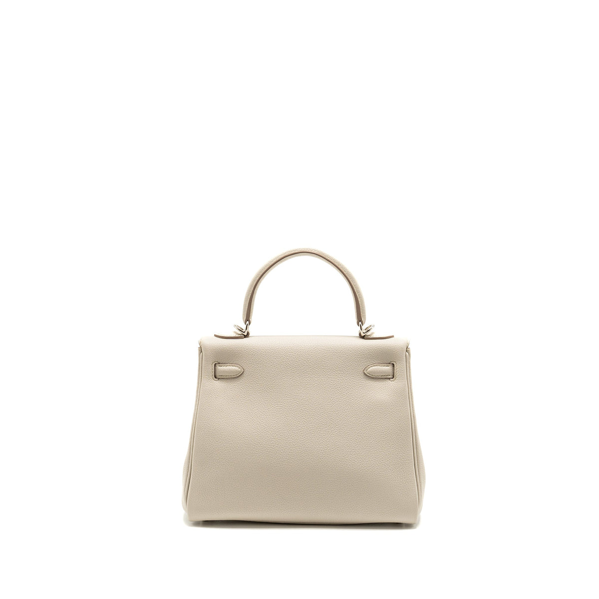 hermes-kelly-25-strap-togo-beton-gris-asphalte-shw-stamp-w-copy