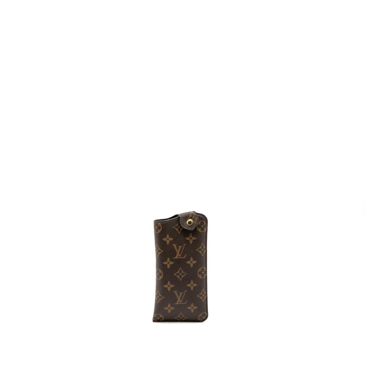 louis-vuitton-etui-lunette-mm-glasses-case-monogram-canvas-ghw