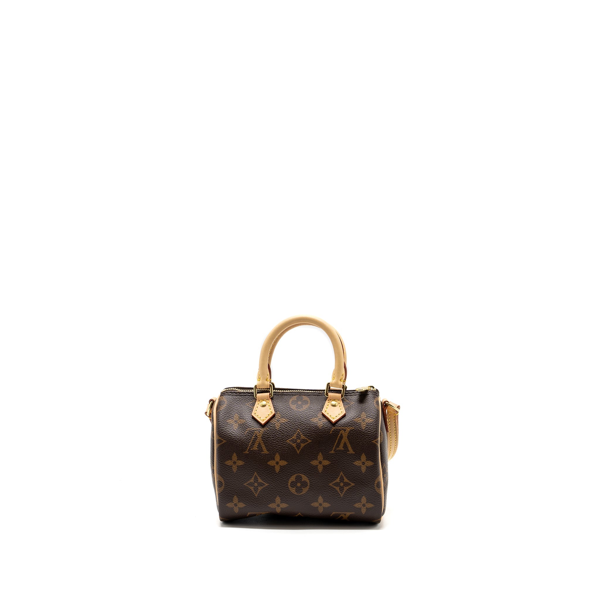 louis-vuitton-nano-speedy-monogram-canvas-ghw-old-version-1