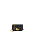 gucci-super-mini-gg-marmont-calfskin-black-ghw-1