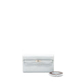 hermes-classic-kelly-to-go-chevre-mysore-leather-blue-brume-shw-stamp-z