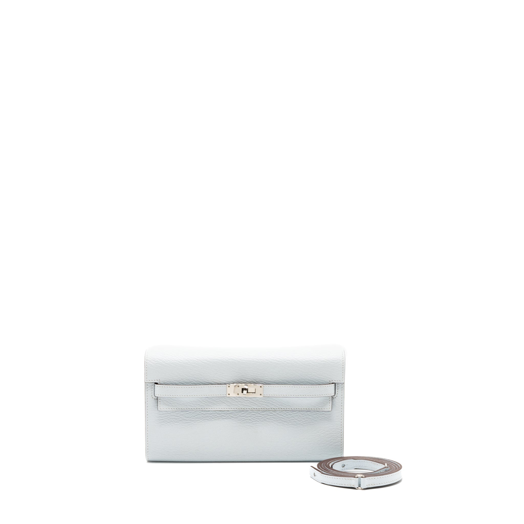 hermes-classic-kelly-to-go-chevre-mysore-leather-blue-brume-shw-stamp-z