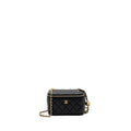 chanel-pearl-crush-long-vanity-lambskin-black-ghw-microchip-1