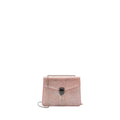 bvlgari-serpenti-forever-bag-rosa-di-francia-crystal-galuchat-shw-copy