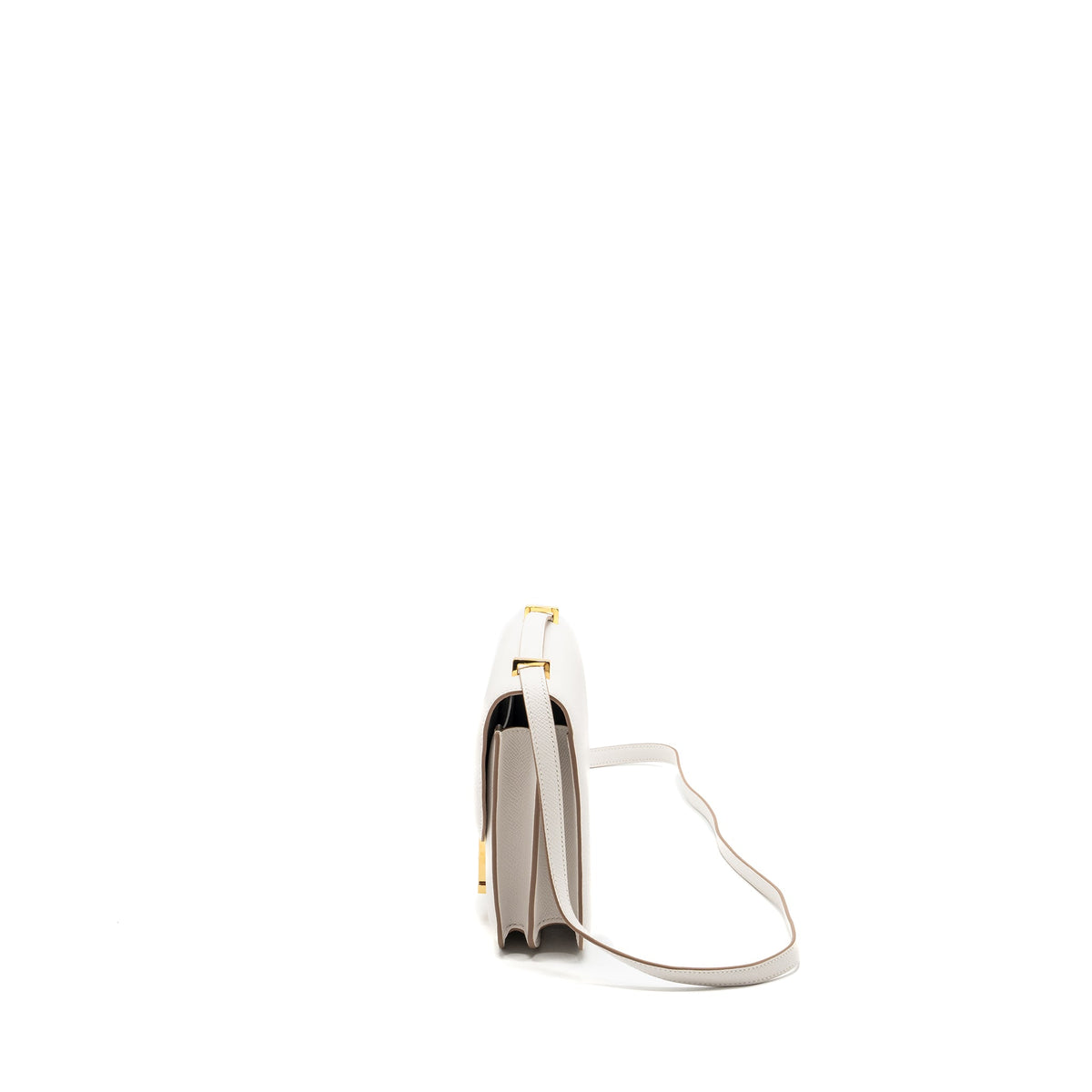 hermes-mini-constance-epsom-gris-pale-ghw-stamp-b