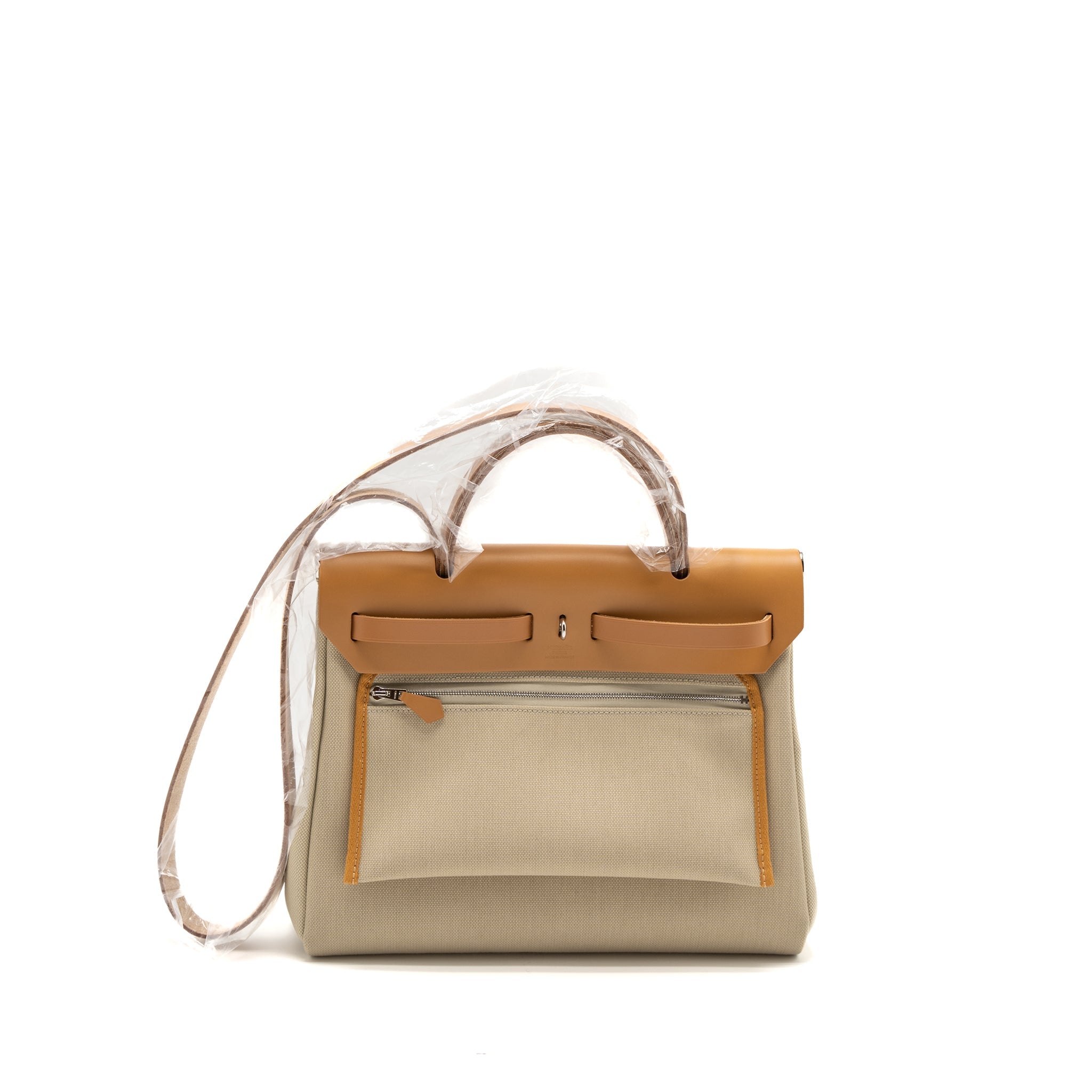 hermes-herbag-31-zip-bag-canvas-vache-hunter-beton-naturel-sable-shw-stamp-u