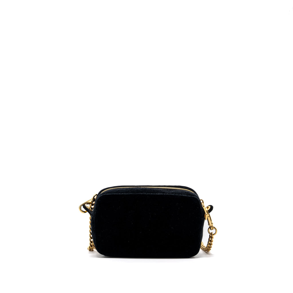 prada-camera-bag-velvet-black-ghw