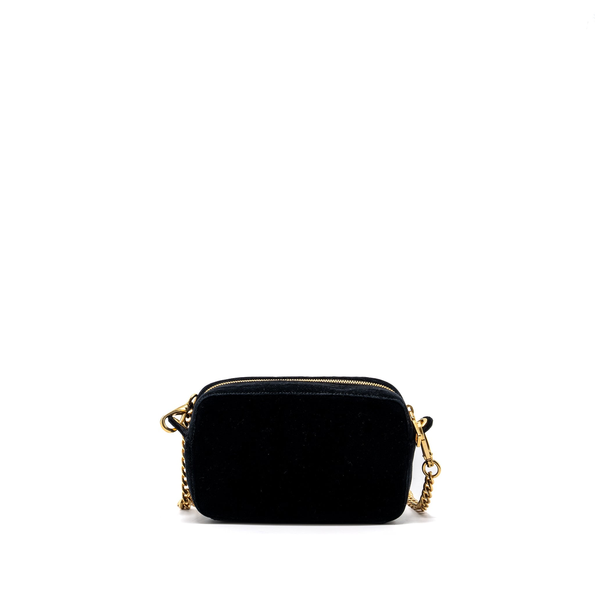 prada-camera-bag-velvet-black-ghw