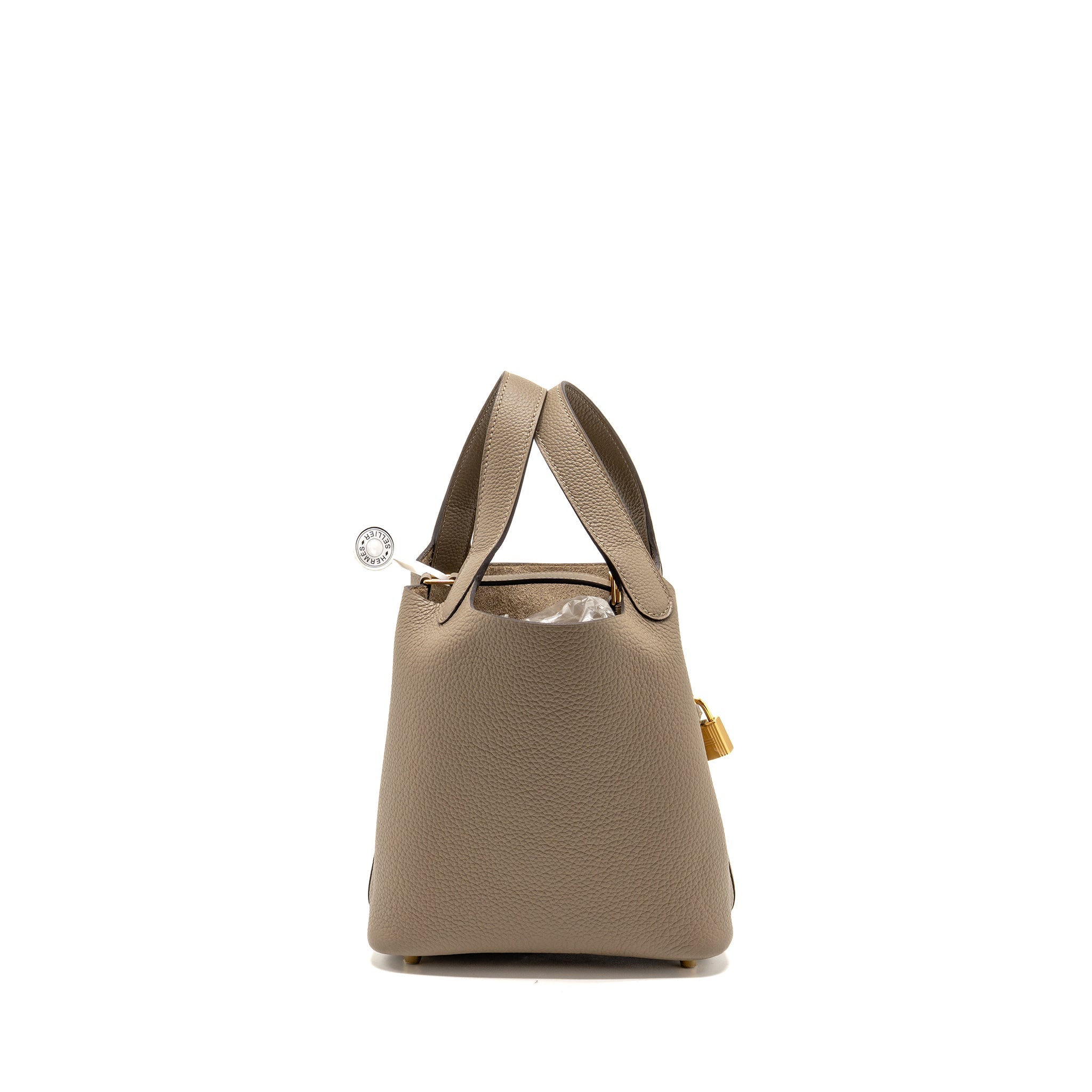 hermes-picotin-18-lock-bag-clemence-m1-origan-ghw-stamp-w
