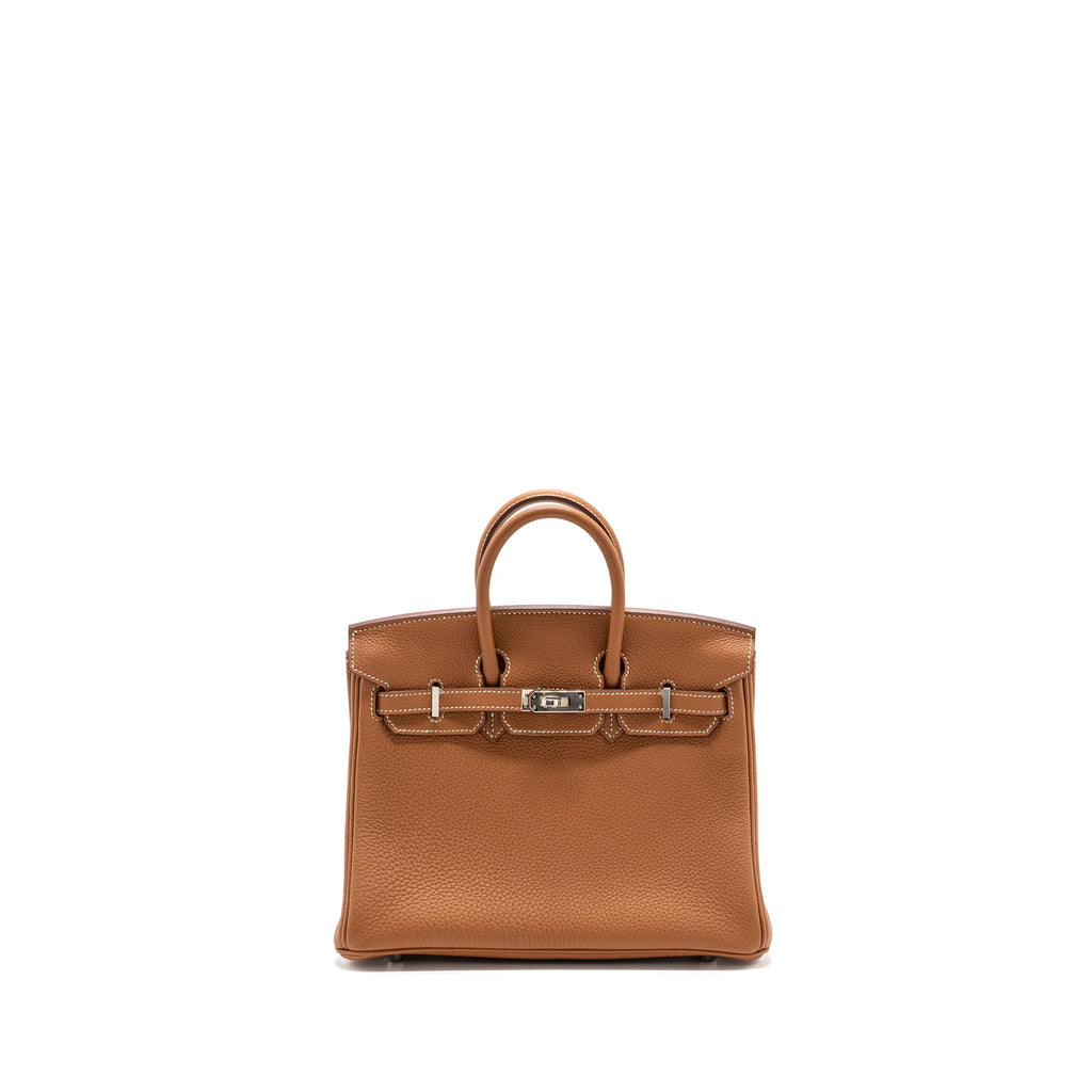 copy-of-hermes-birkin-25-togo-leather-gold-shw-stamp-u
