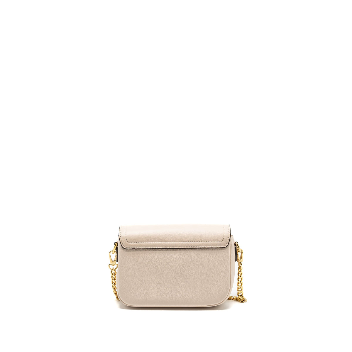 louis-vuitton-lockme-tender-grained-calfskin-beige-multicolor-ghw