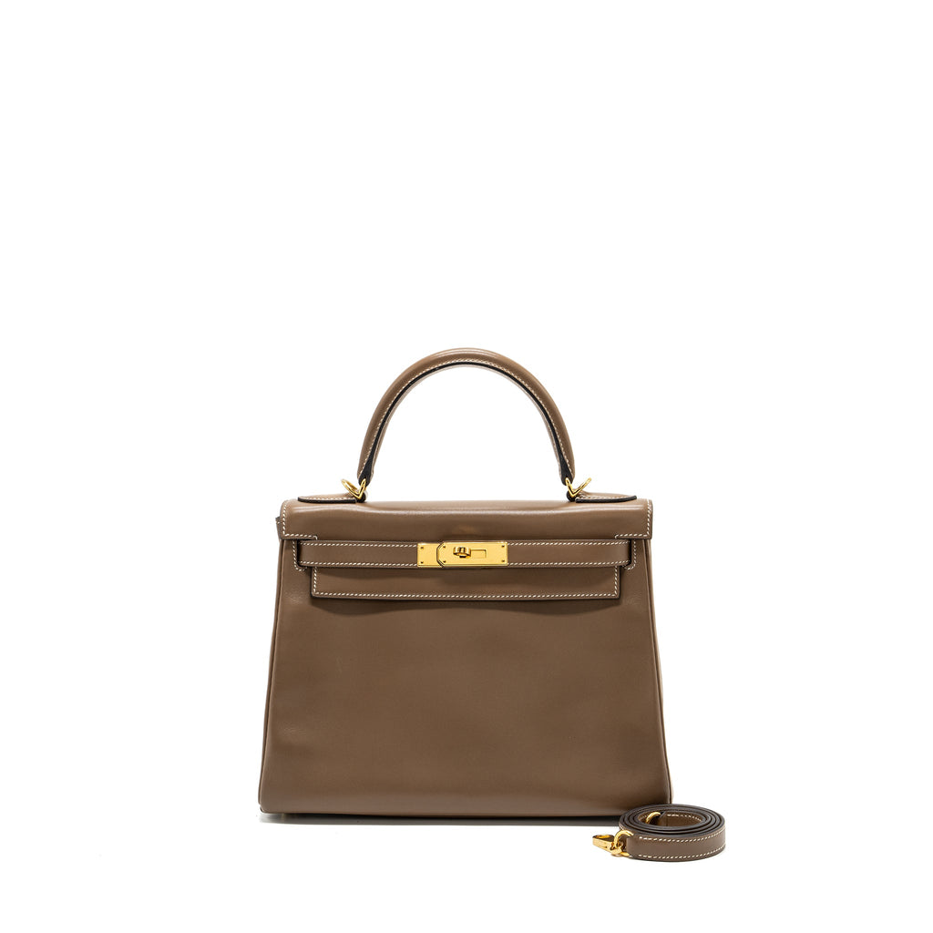 hermes-kelly-28-tadelakt-etoupe-ghw-stamp-a