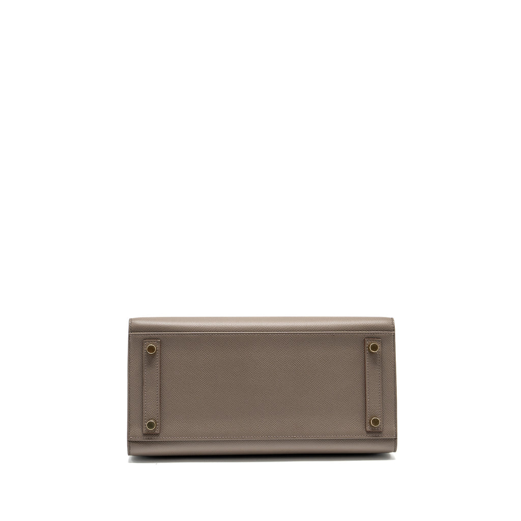 hermes-birkin-30-sellier-epsom-gris-etain-ghw-stamp-z