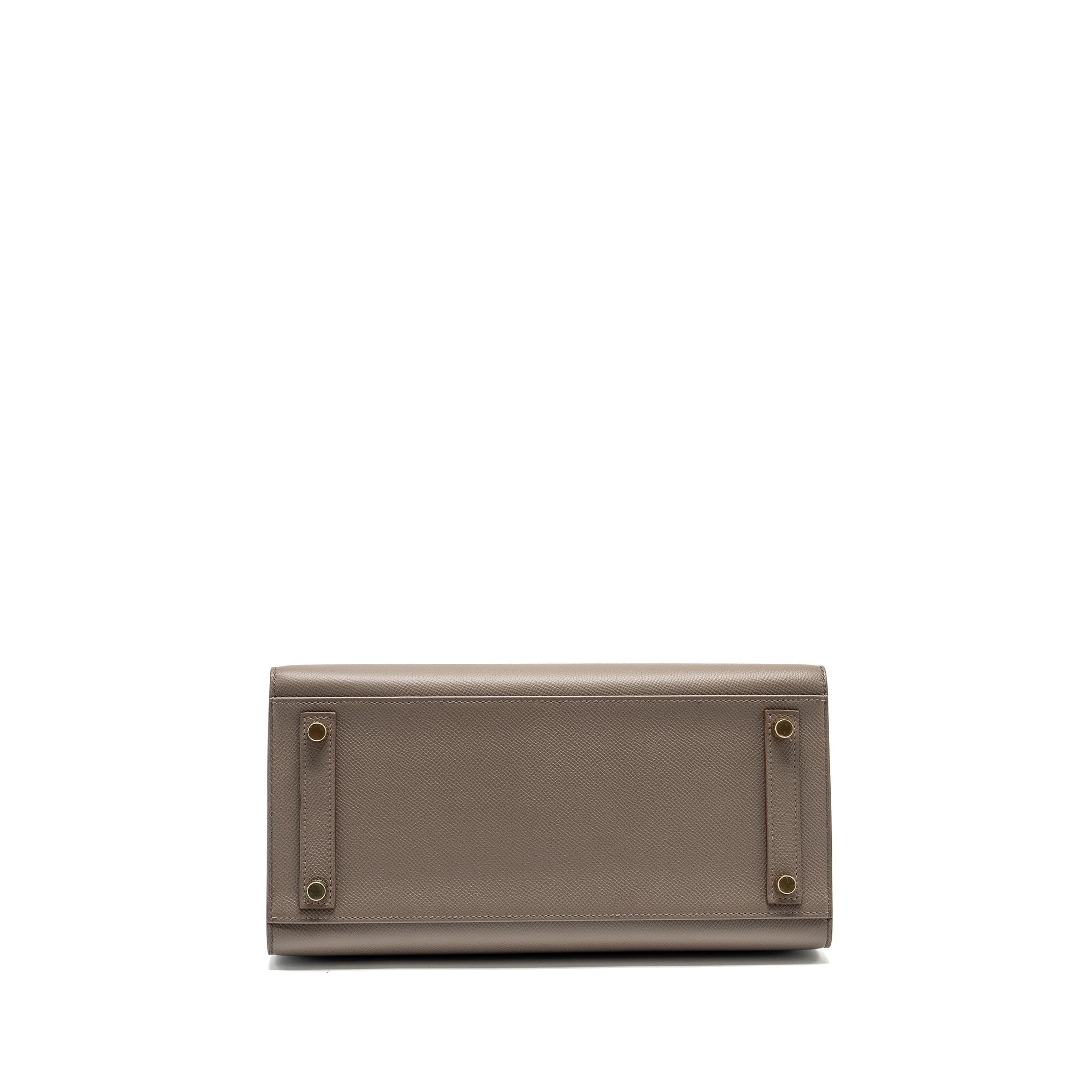hermes-birkin-30-sellier-epsom-gris-etain-ghw-stamp-z