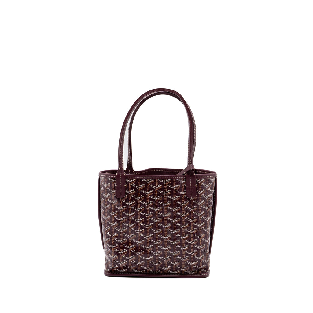 goyard-anjou-mini-bag-canvas-calfskin-burgundy-shw