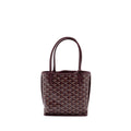 goyard-anjou-mini-bag-canvas-calfskin-burgundy-shw