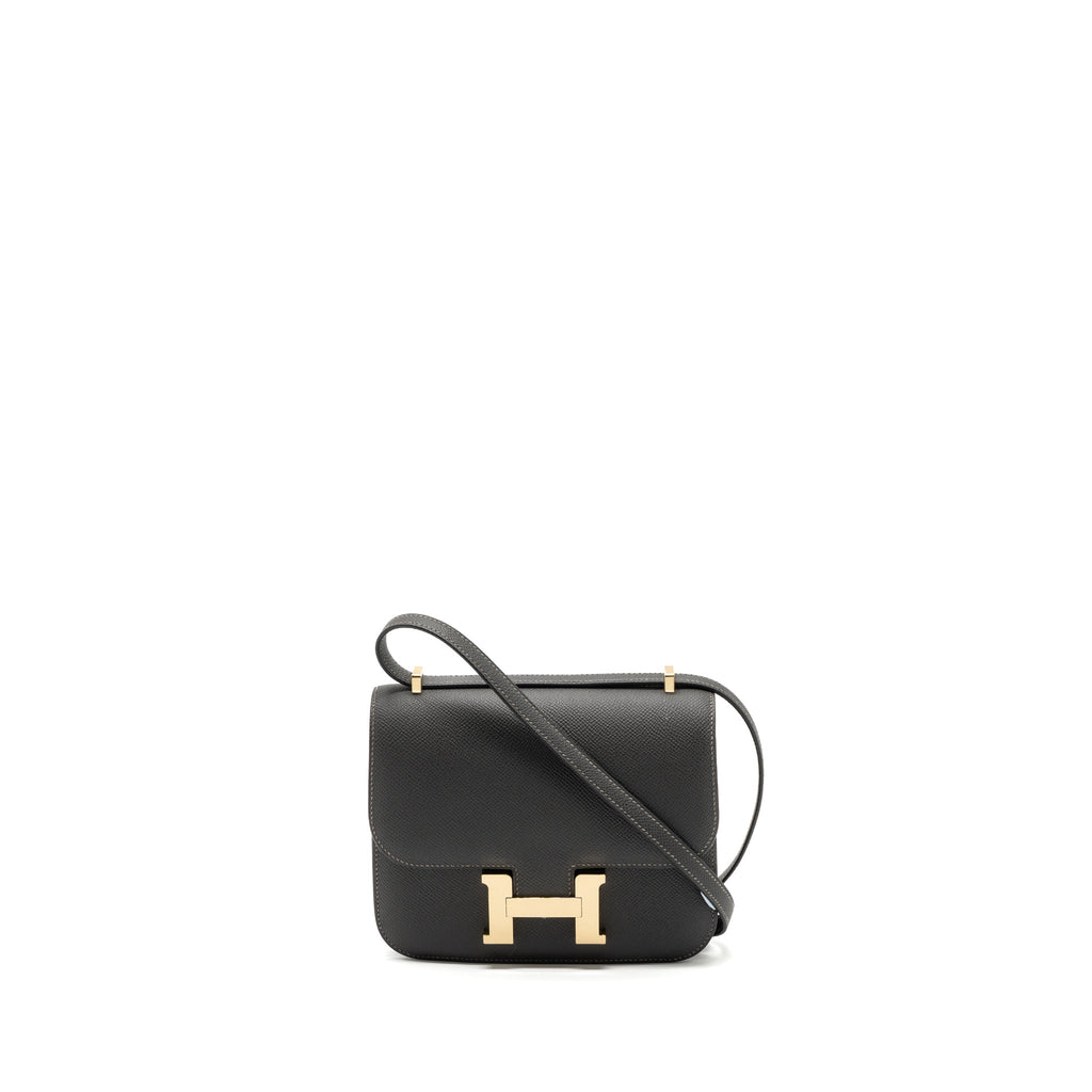 hermes-mini-constance-epsom-graphite-lghw-stamp-b-new-version