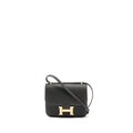 hermes-mini-constance-epsom-graphite-lghw-stamp-b-new-version