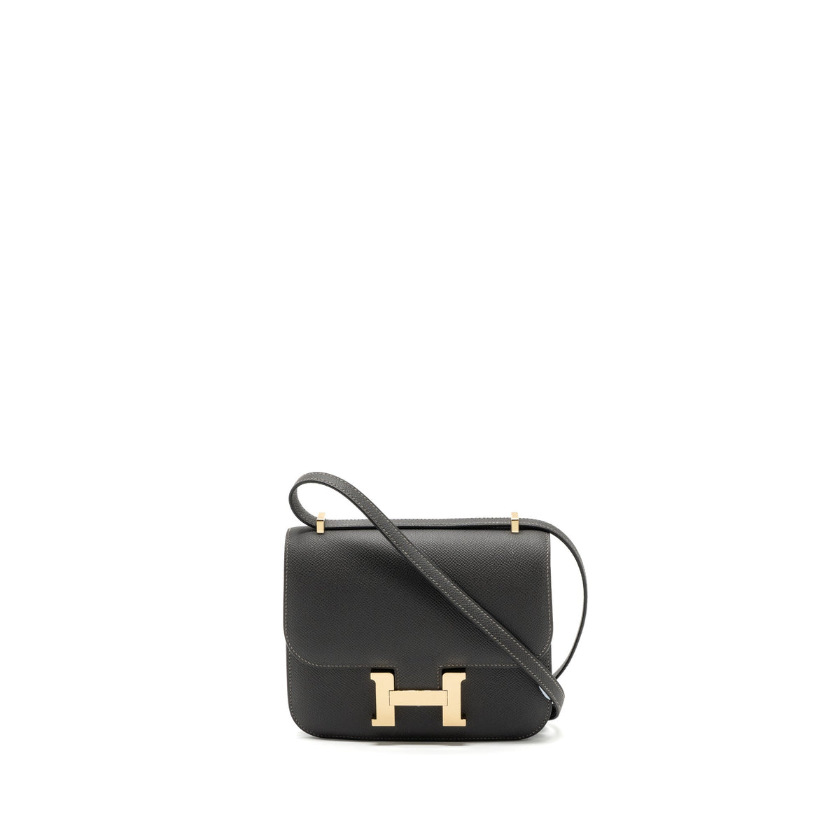 hermes-mini-constance-epsom-graphite-lghw-stamp-b-new-version