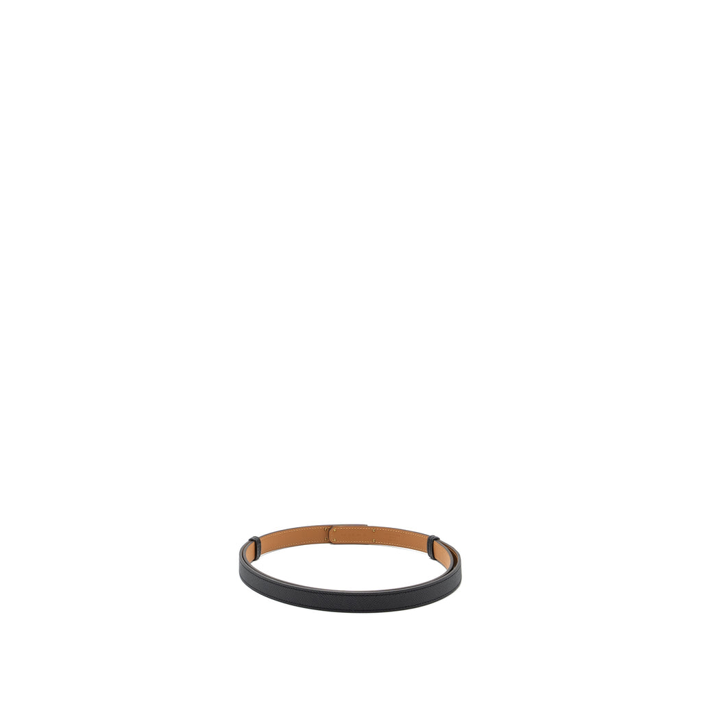 hermes-kelly-18-belt-epsom-black-rghw-stamp-u-2