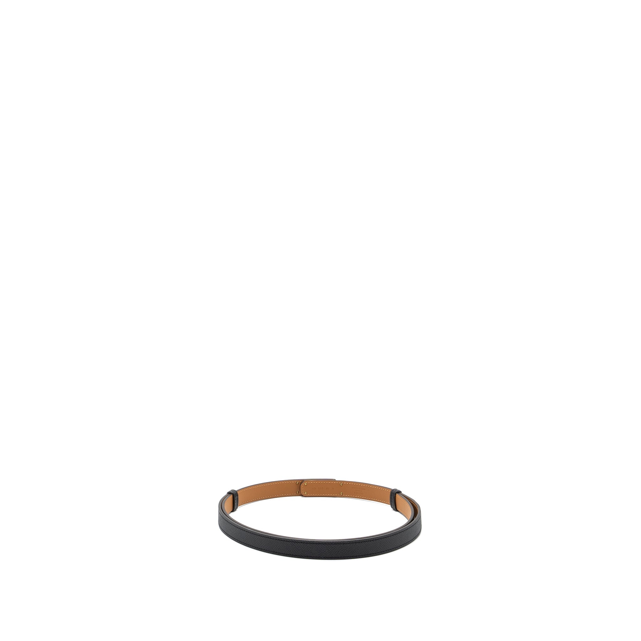 hermes-kelly-18-belt-epsom-black-rghw-stamp-u-2