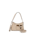 louis-vuitton-marellini-epi-monogram-reverse-canvas-quartz-shw