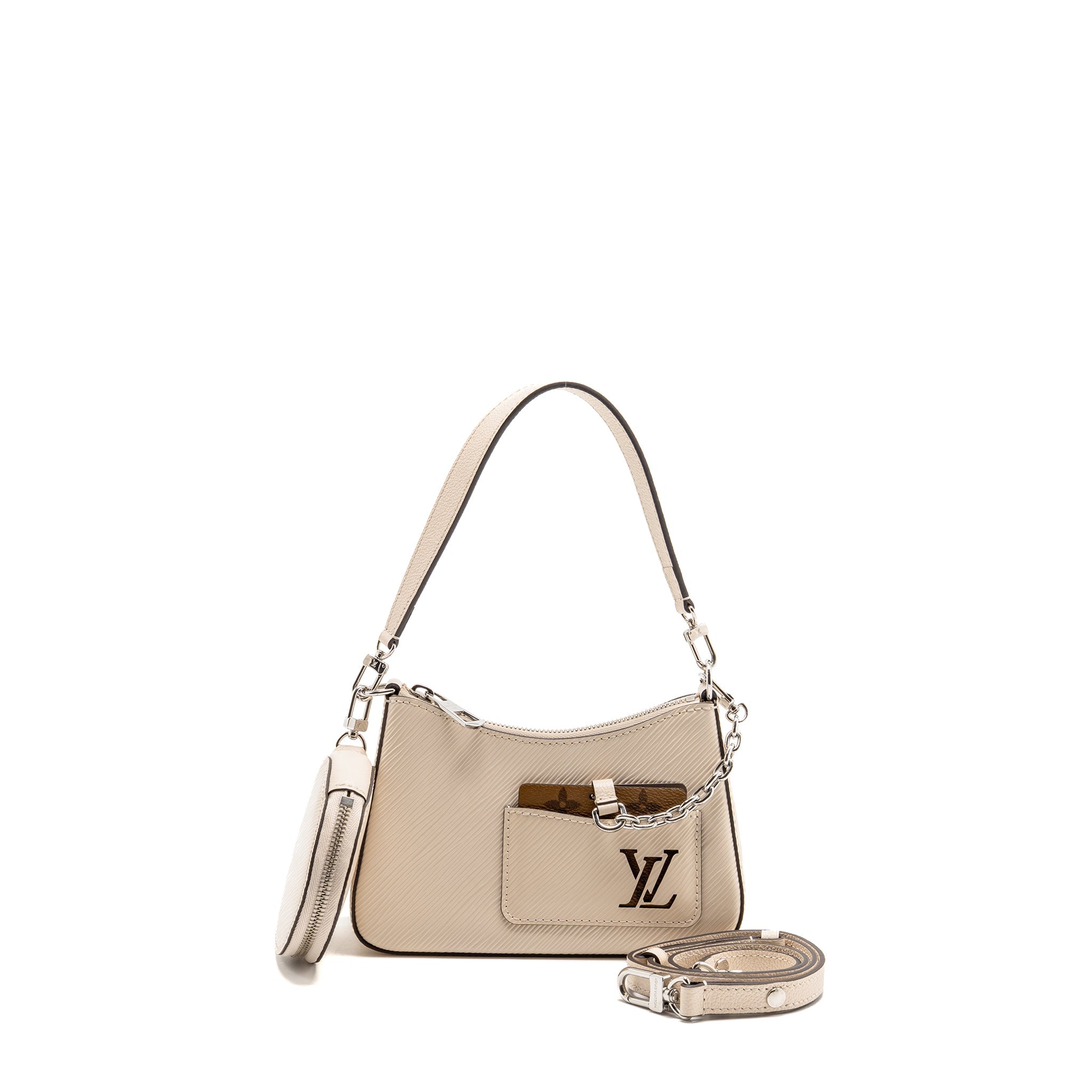 louis-vuitton-marellini-epi-monogram-reverse-canvas-quartz-shw