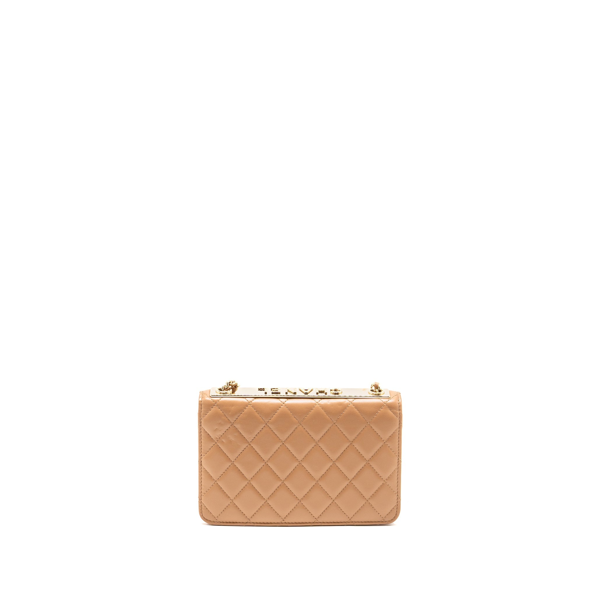 chanel-trendy-cc-wallet-on-chain-lambskin-dark-beige-lghw-microchip