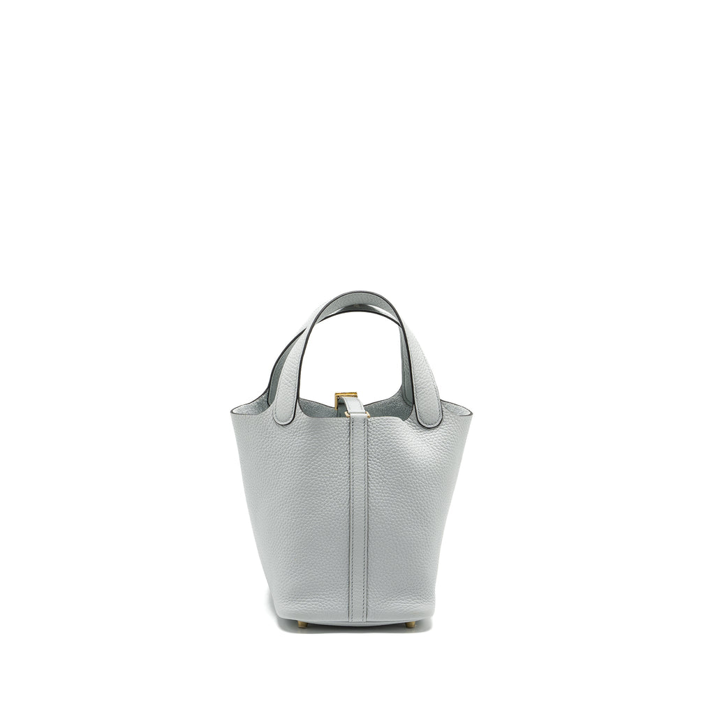 hermes-picotin-18-lock-bag-clemence-blue-pale-ghw-stamp-y