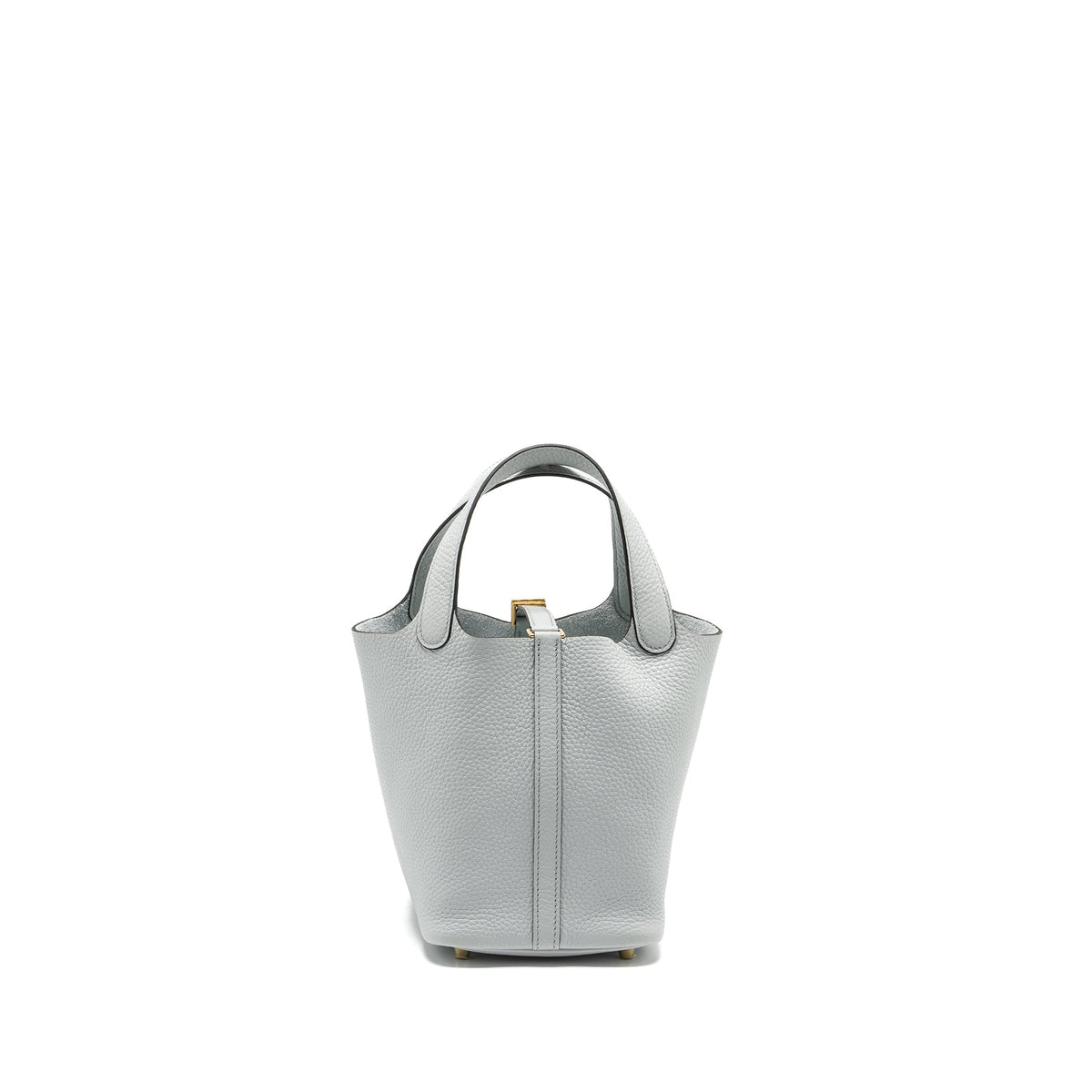 hermes-picotin-18-lock-bag-clemence-blue-pale-ghw-stamp-y