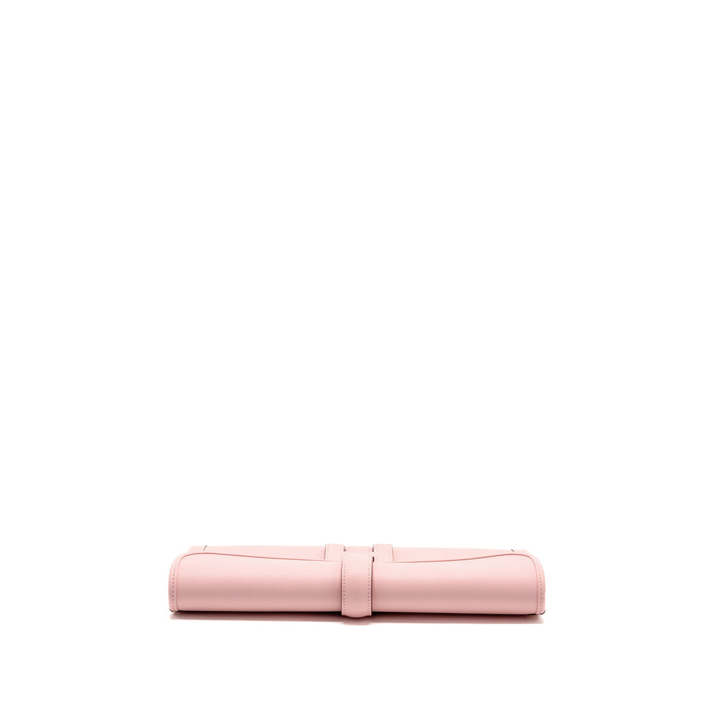 hermes-jige-elan-clutch-29-swift-3q-rose-sakura-stamp-k-copy