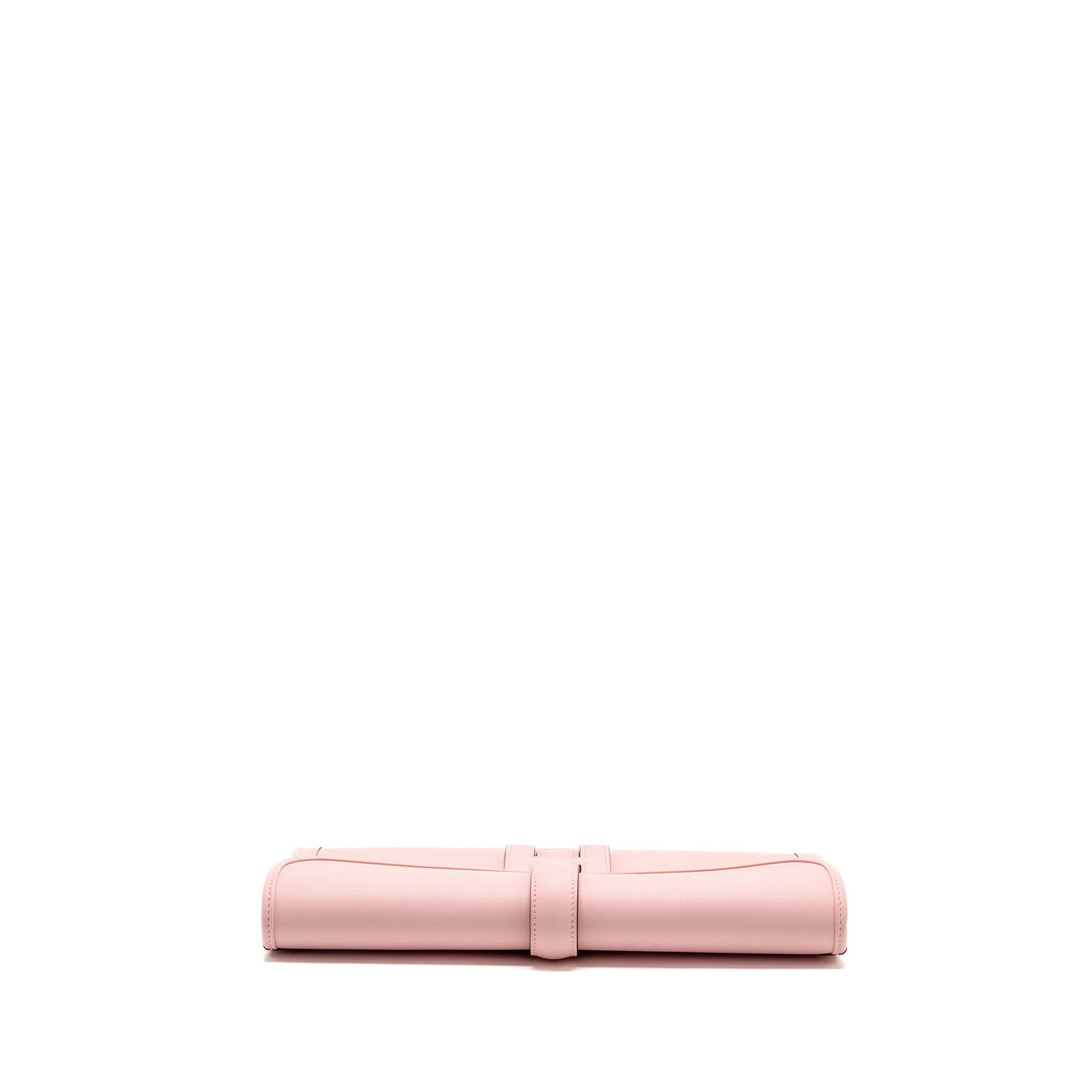 hermes-jige-elan-clutch-29-swift-3q-rose-sakura-stamp-k-copy