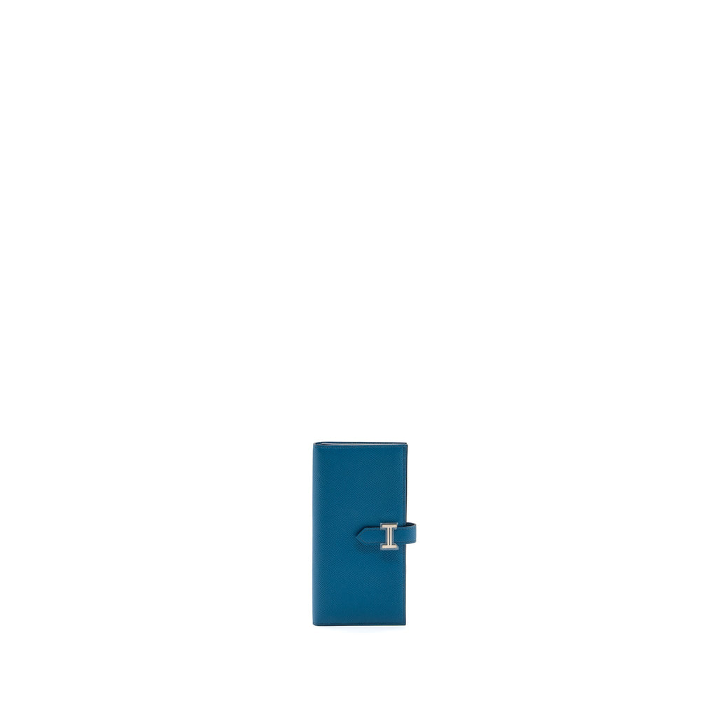 hermes-bearn-wallet-epsom-blue-shw-stamp-t-copy-1