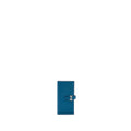 hermes-bearn-wallet-epsom-blue-shw-stamp-t-copy-1