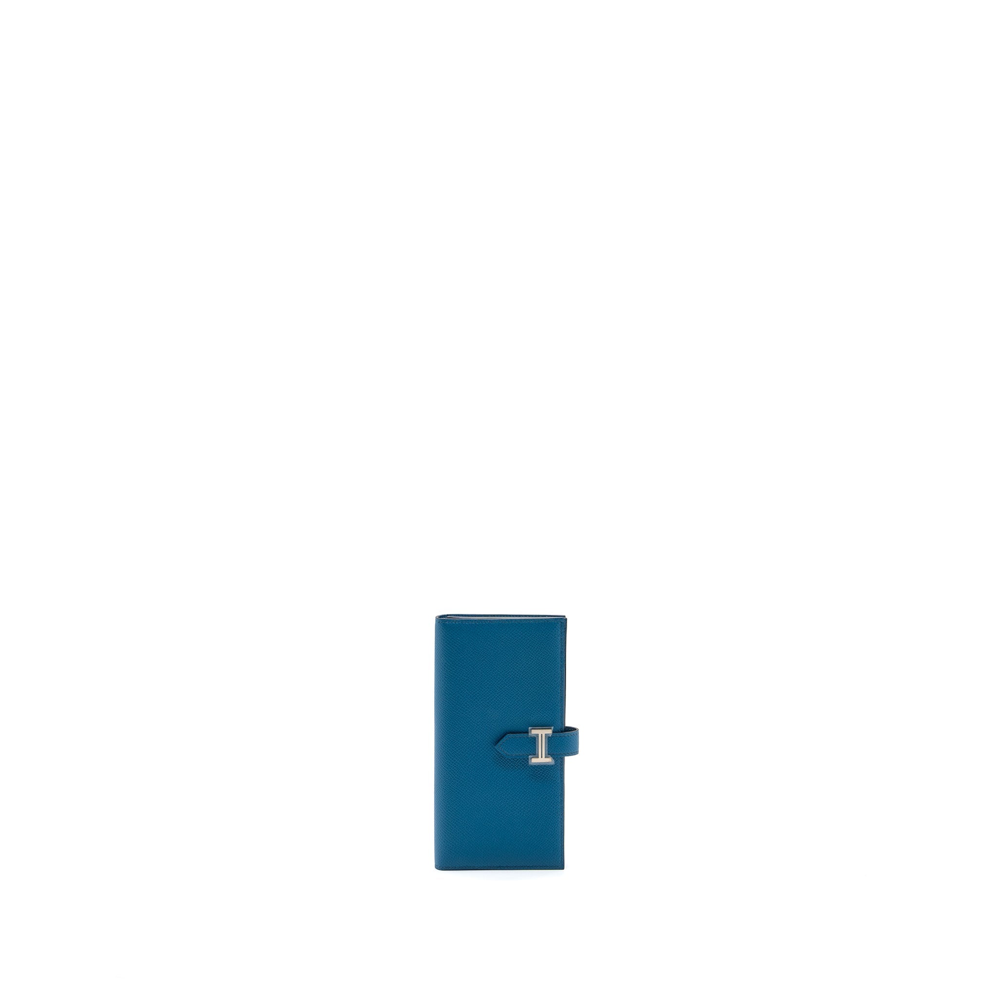 hermes-bearn-wallet-epsom-blue-shw-stamp-t-copy-1