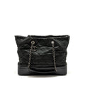 chanel-large-quilted-shoulder-bag-leather-black-shw