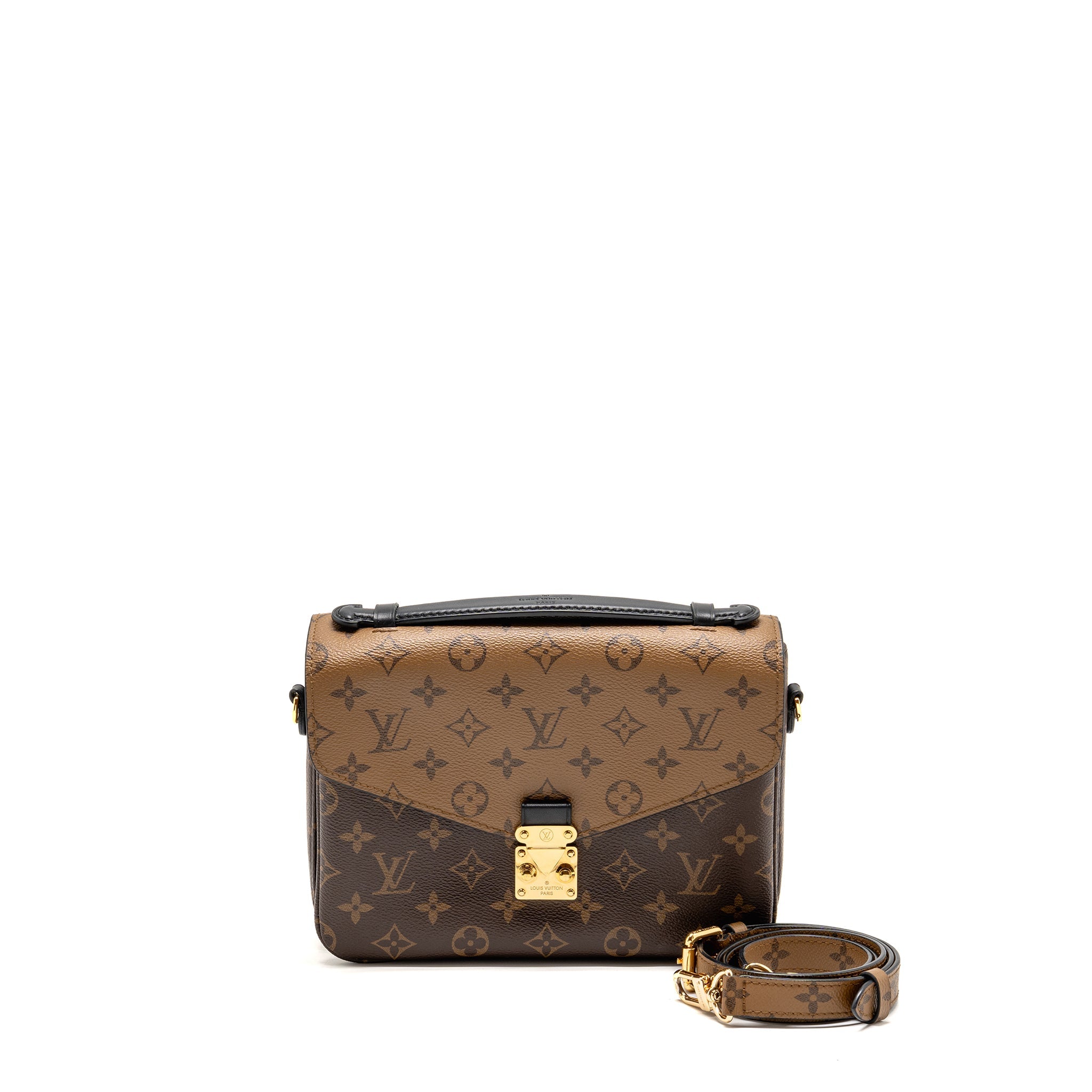 louis-vuitton-pochette-metis-monogram-reverse-canvas-ghw-11
