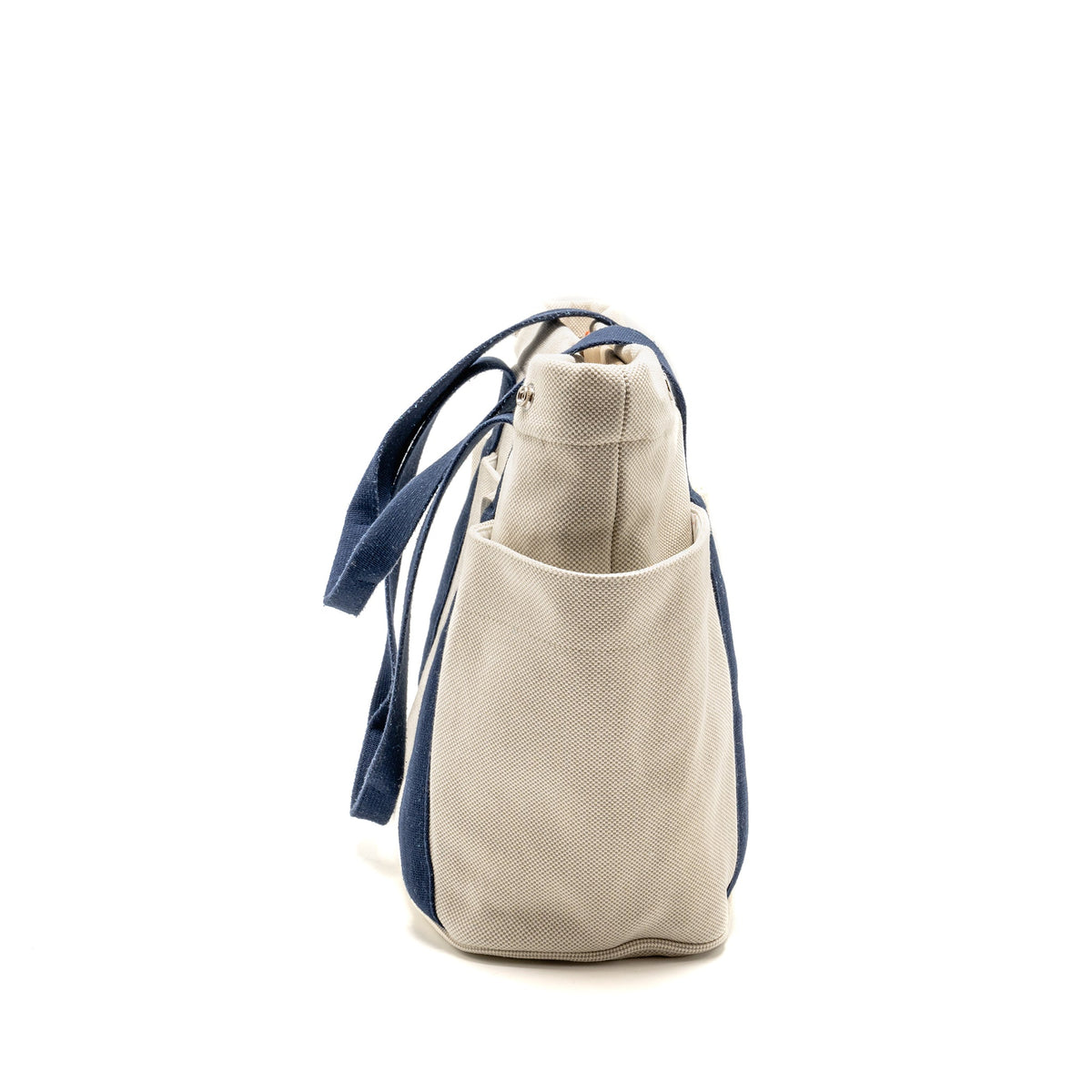 hermes-sac-a-langer-cabriole-nappy-bag-cotton-gris-perle-shw