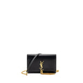 saint-laurent-ysl-small-tassel-kate-bag-calfskin-black-ghw