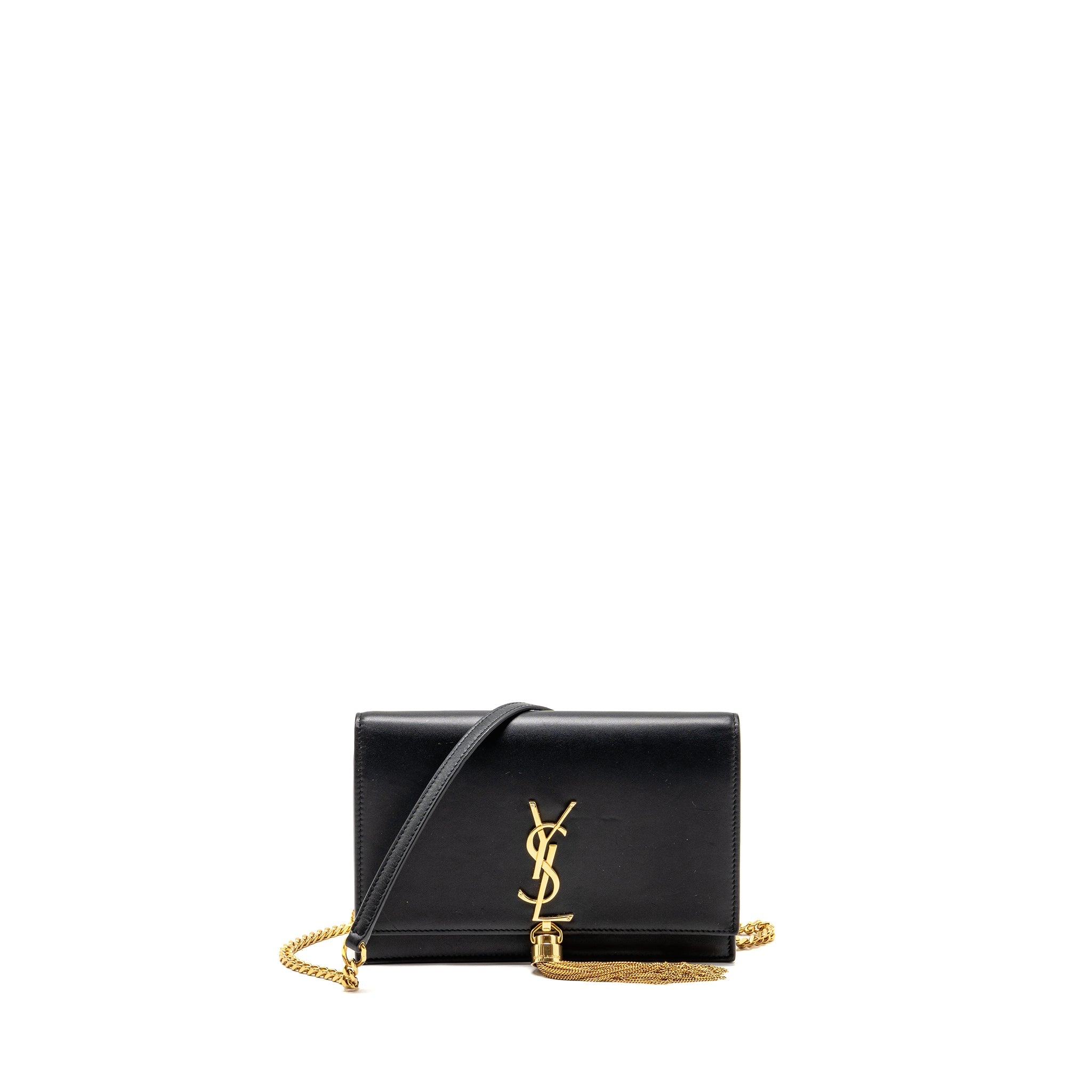 saint-laurent-ysl-small-tassel-kate-bag-calfskin-black-ghw
