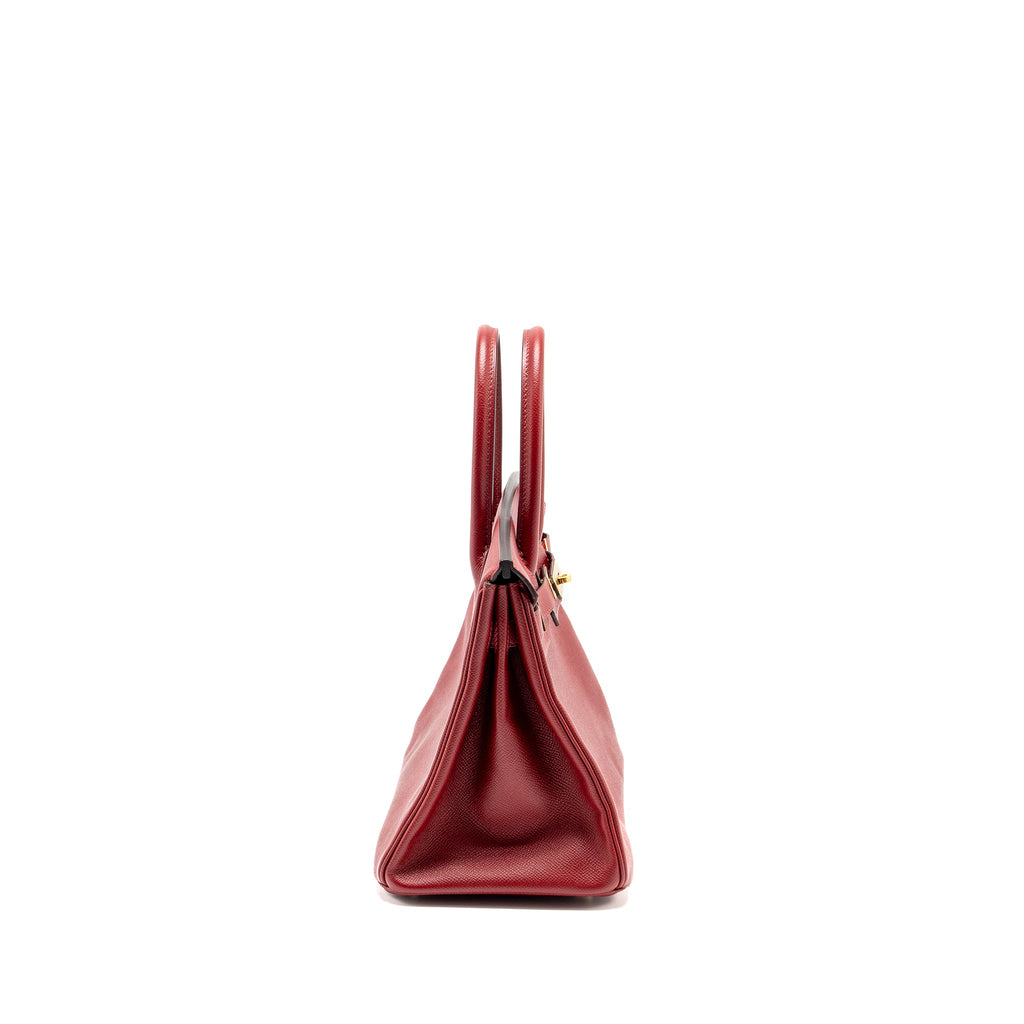 hermes-birkin-30-epsom-rouge-grenat-ghw-stamp-x