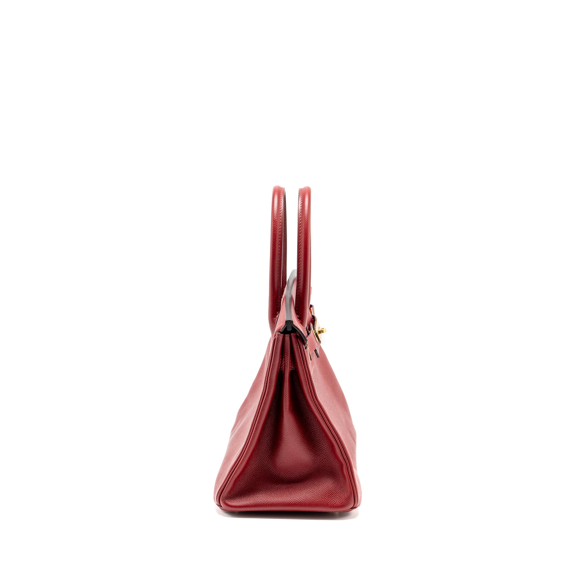 hermes-birkin-30-epsom-rouge-grenat-ghw-stamp-x
