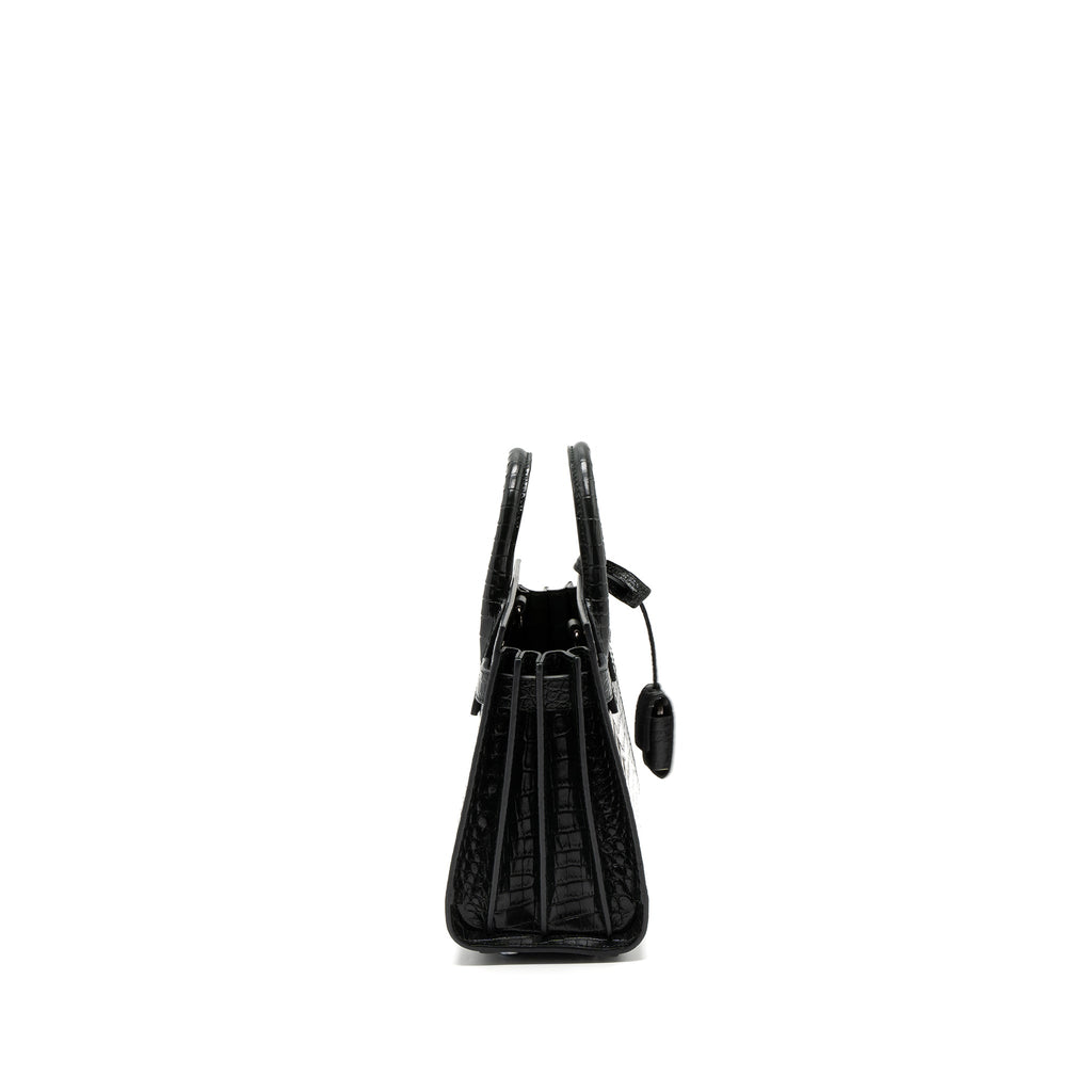 saint-laurent-sac-de-jour-nano-croc-embossed-calfskin-dark-green-shw