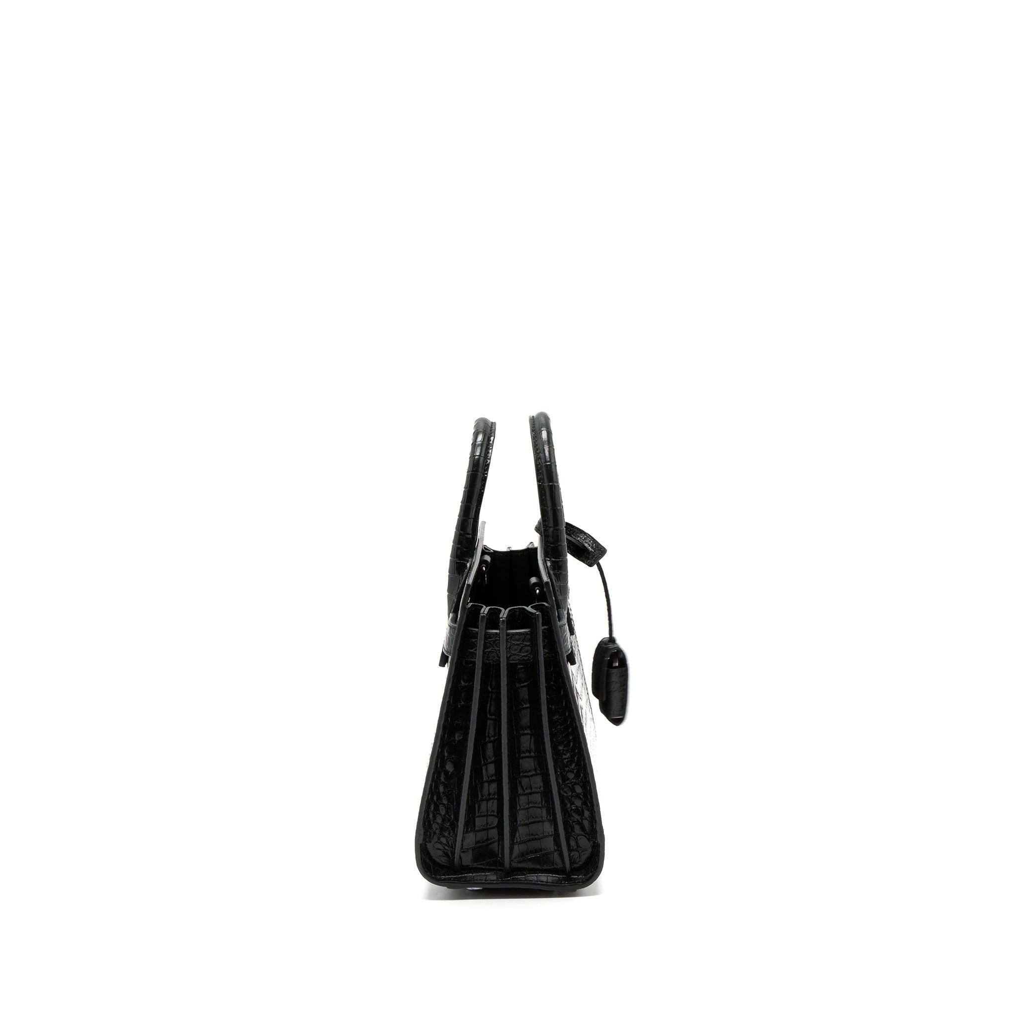 saint-laurent-sac-de-jour-nano-croc-embossed-calfskin-dark-green-shw