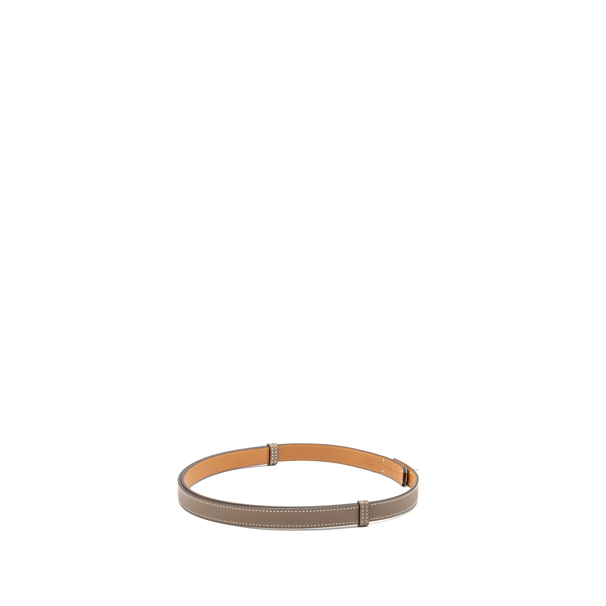 hermes-kelly-18-belt-epsom-etoupe-shw-stamp-w-3