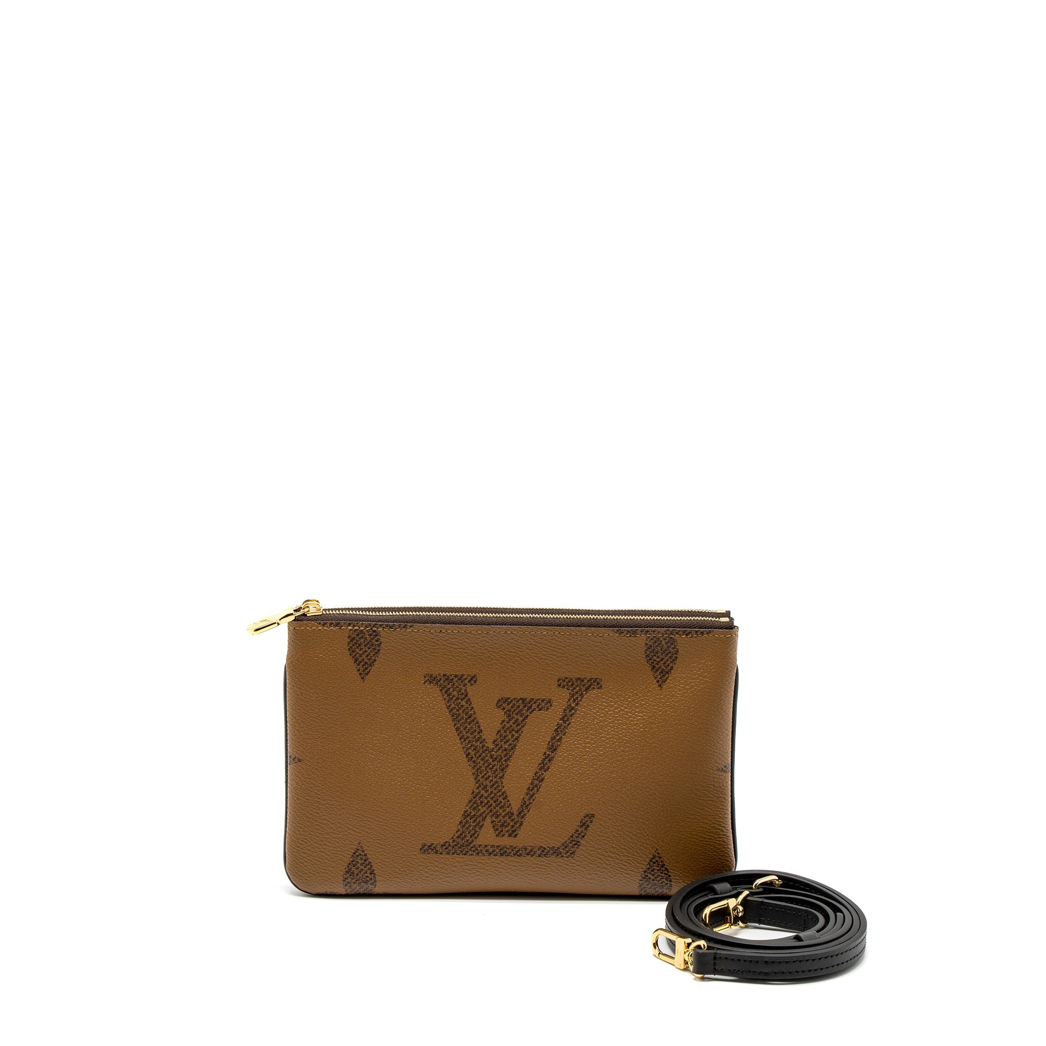 louis-vuitton-double-zip-pochette-reserve-monogram-canvas-ghw-new-version
